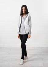 Translation missing: it.sections.featured_product.gallery_thumbnail_alt