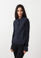 Soft Sleeve Button Up - mageplaza100.myshopify.com - Kristensen du Nord - [variant_title]