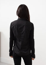 Translation missing: it.sections.featured_product.gallery_thumbnail_alt