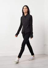 Translation missing: it.sections.featured_product.gallery_thumbnail_alt