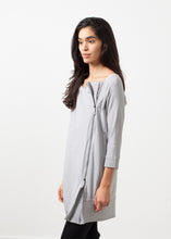 Translation missing: it.sections.featured_product.gallery_thumbnail_alt