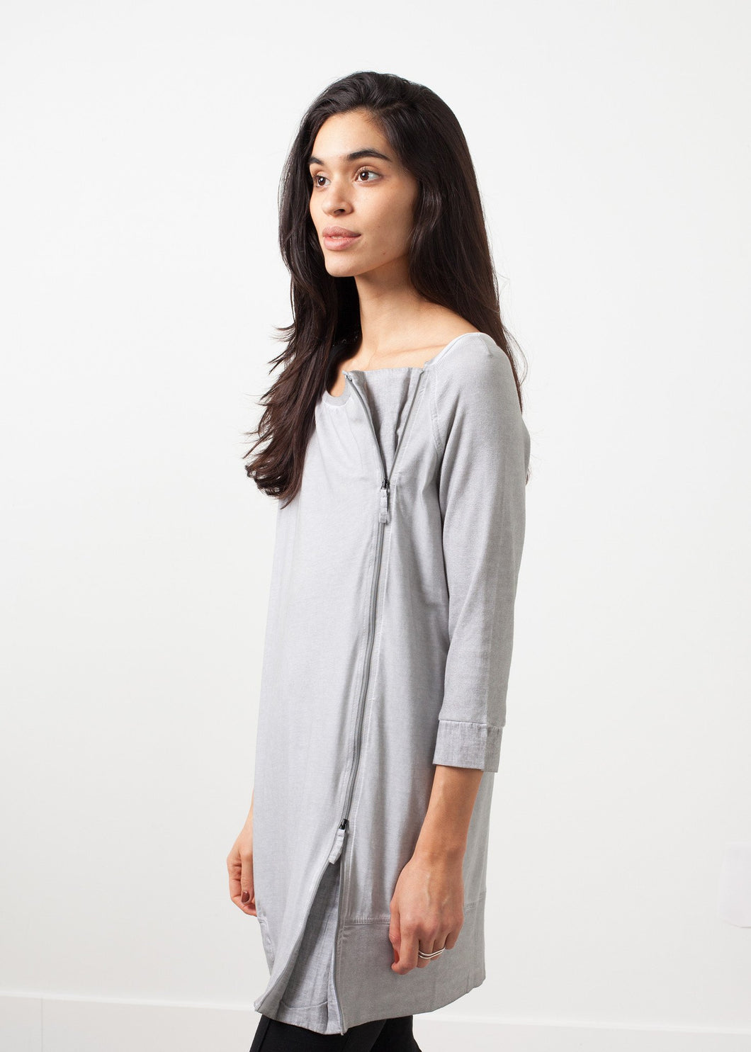 Berry Top - mageplaza100.myshopify.com - Annette Gortz - [variant_title]