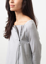 Translation missing: it.sections.featured_product.gallery_thumbnail_alt