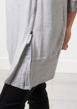 Translation missing: it.sections.featured_product.gallery_thumbnail_alt