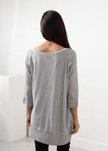 Translation missing: it.sections.featured_product.gallery_thumbnail_alt