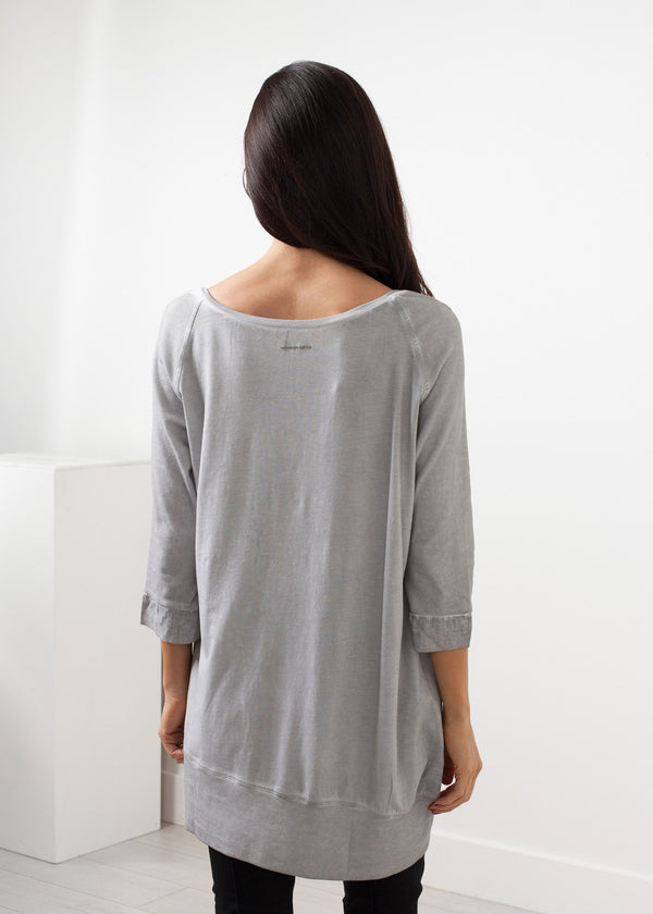 Berry Top - mageplaza100.myshopify.com - Annette Gortz - [variant_title]