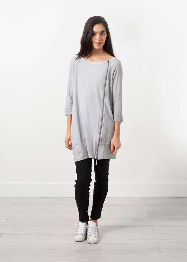 Berry Top - mageplaza100.myshopify.com - Annette Gortz - [variant_title]