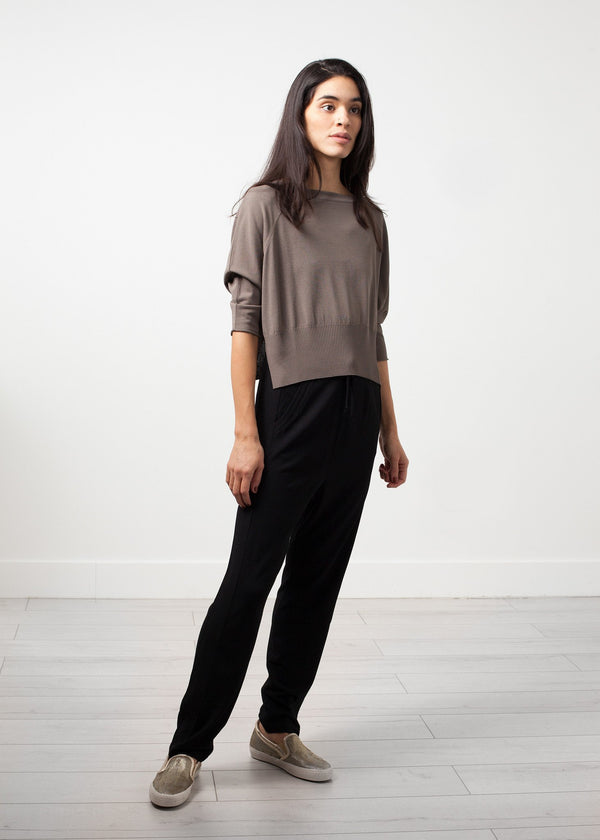 Alia Knit Trouser - mageplaza100.myshopify.com - Annette Gortz - [variant_title]