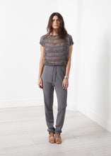 Translation missing: it.sections.featured_product.gallery_thumbnail_alt