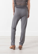 Translation missing: it.sections.featured_product.gallery_thumbnail_alt