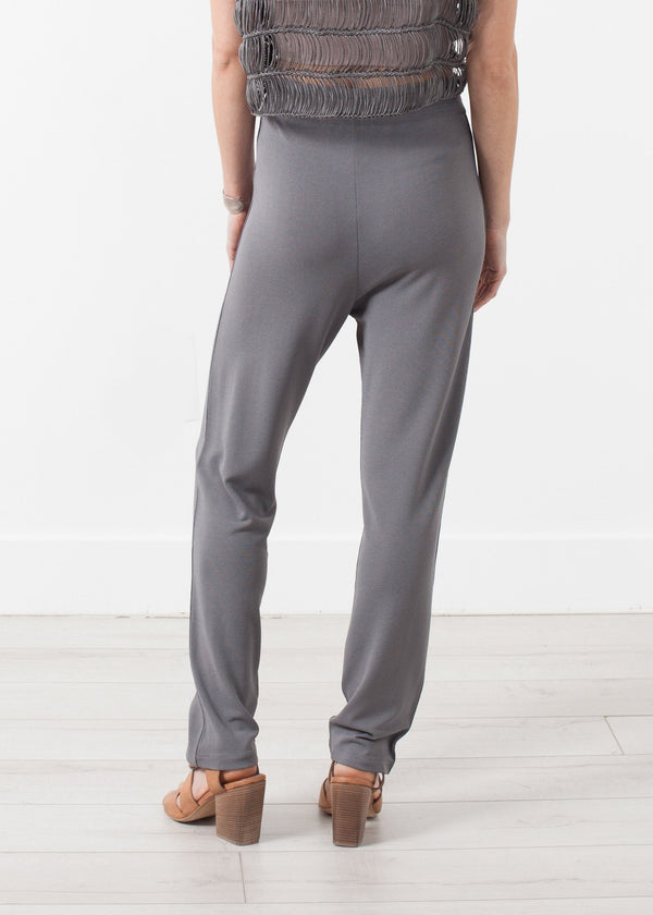 Gol Threaded Top - mageplaza100.myshopify.com - Annette Gortz - [variant_title]