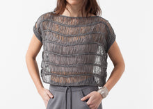 Translation missing: it.sections.featured_product.gallery_thumbnail_alt