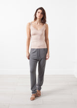 Translation missing: it.sections.featured_product.gallery_thumbnail_alt