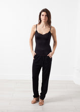 Translation missing: it.sections.featured_product.gallery_thumbnail_alt