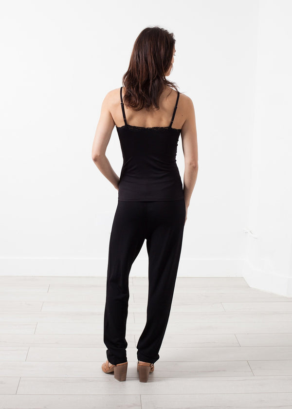 Delicious Lace Camisole - mageplaza100.myshopify.com - Only Hearts - [variant_title]