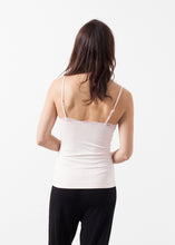 Translation missing: it.sections.featured_product.gallery_thumbnail_alt