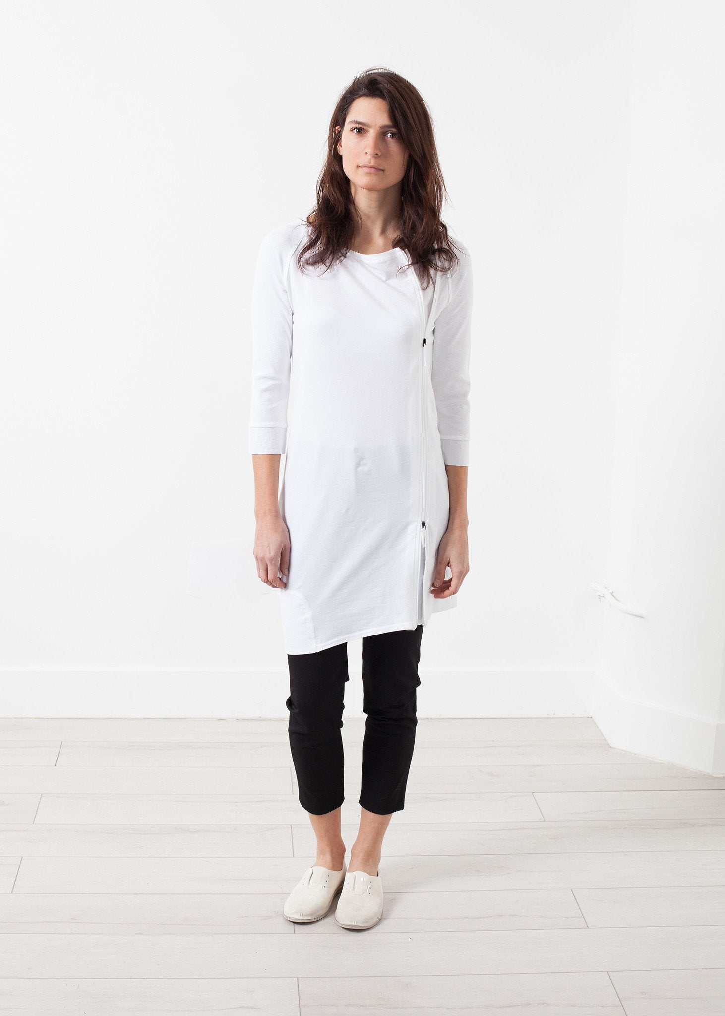 Berry Top - mageplaza100.myshopify.com - Annette Gortz - [variant_title]