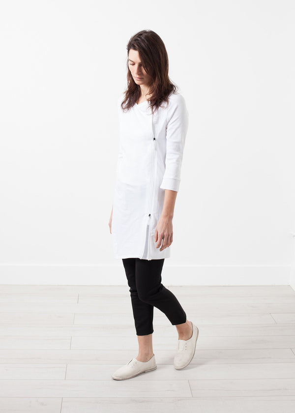 Berry Top - mageplaza100.myshopify.com - Annette Gortz - [variant_title]