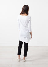 Translation missing: it.sections.featured_product.gallery_thumbnail_alt