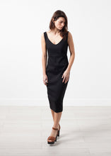 Translation missing: it.sections.featured_product.gallery_thumbnail_alt