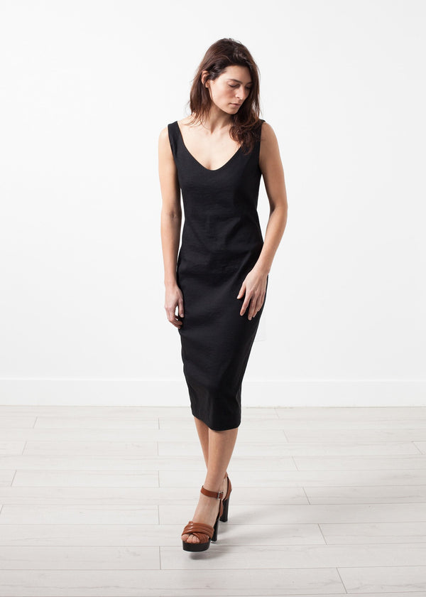 Taib Dress - mageplaza100.myshopify.com - Annette Gortz - [variant_title]