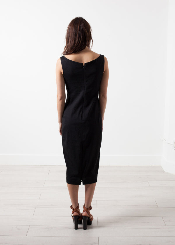 Taib Dress - mageplaza100.myshopify.com - Annette Gortz - [variant_title]