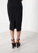 Translation missing: it.sections.featured_product.gallery_thumbnail_alt