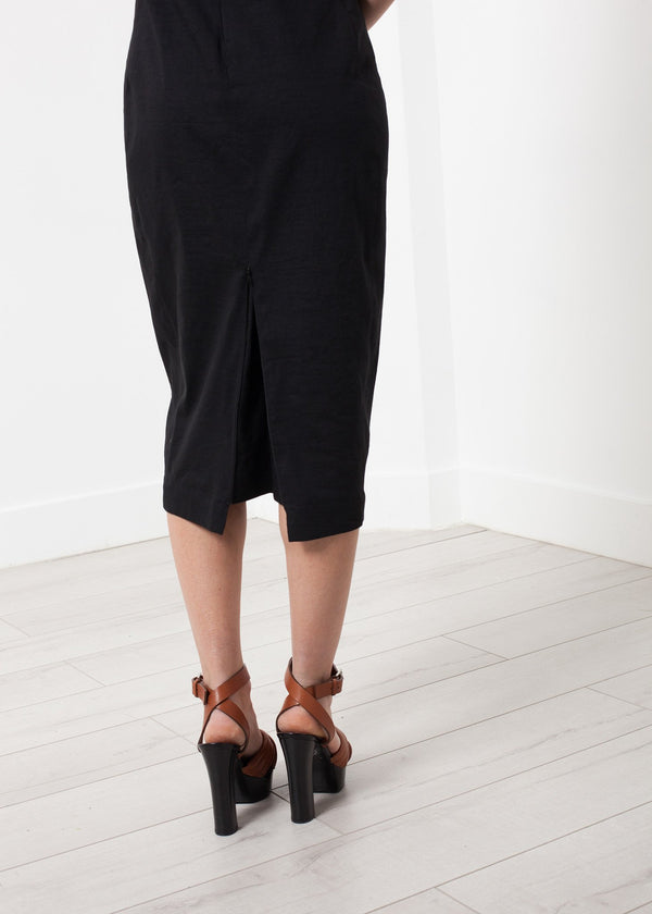 Taib Dress - mageplaza100.myshopify.com - Annette Gortz - [variant_title]