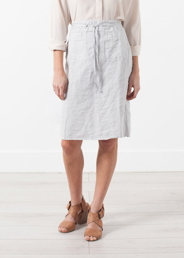 Double Pocket Skirt - mageplaza100.myshopify.com - Kristensen du Nord - [variant_title]