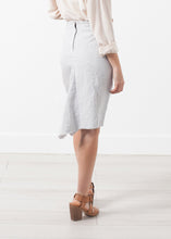 Translation missing: it.sections.featured_product.gallery_thumbnail_alt