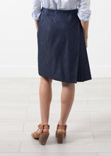 Translation missing: it.sections.featured_product.gallery_thumbnail_alt