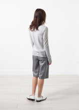 Translation missing: it.sections.featured_product.gallery_thumbnail_alt