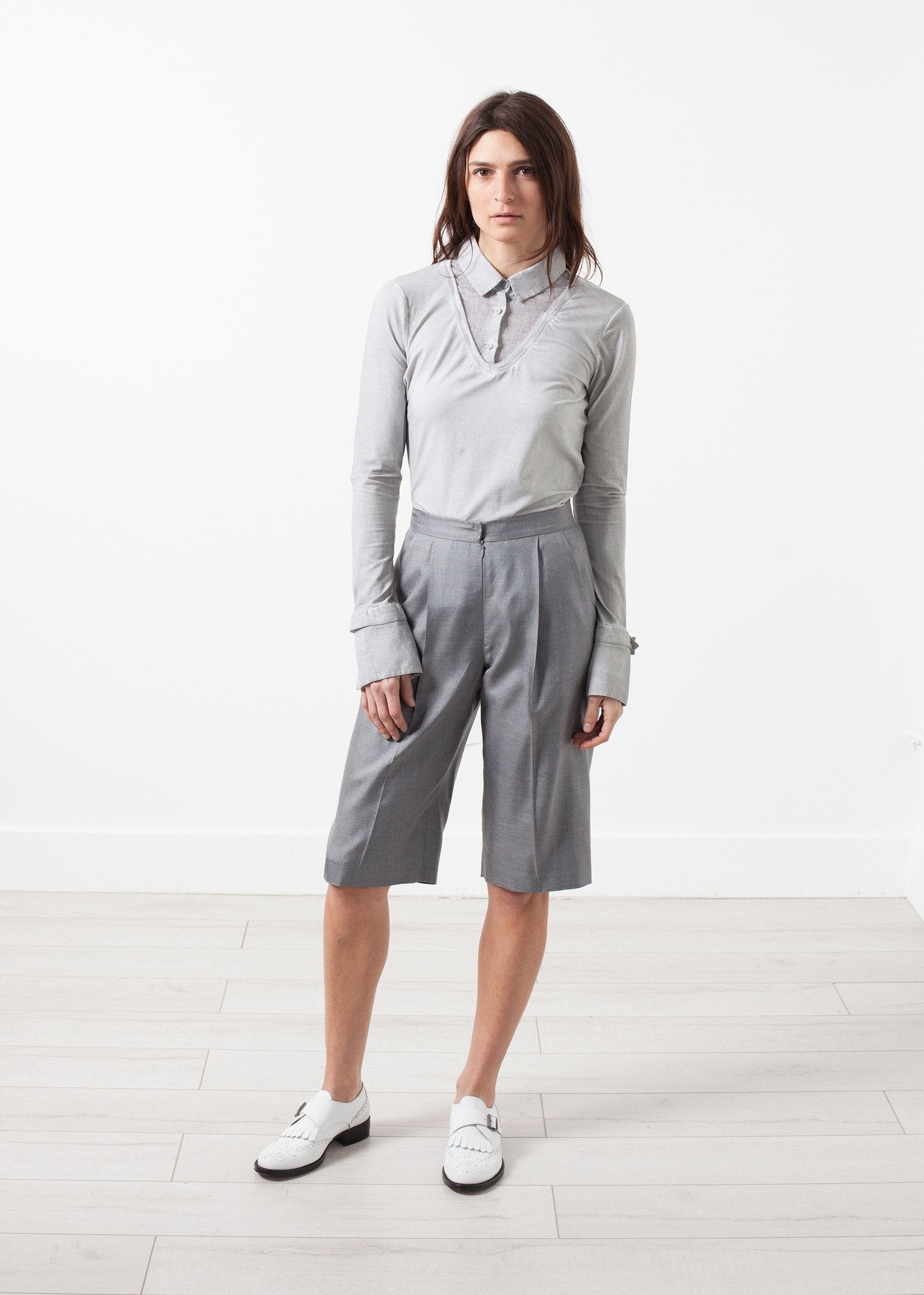 Beth Top - mageplaza100.myshopify.com - Annette Gortz - [variant_title]