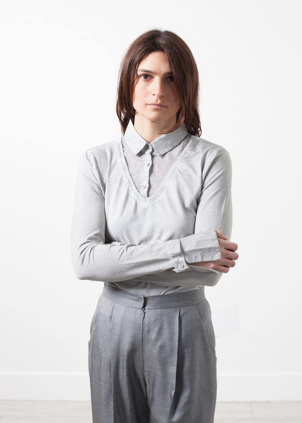 Beth Top - mageplaza100.myshopify.com - Annette Gortz - [variant_title]