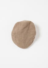 Translation missing: it.sections.featured_product.gallery_thumbnail_alt