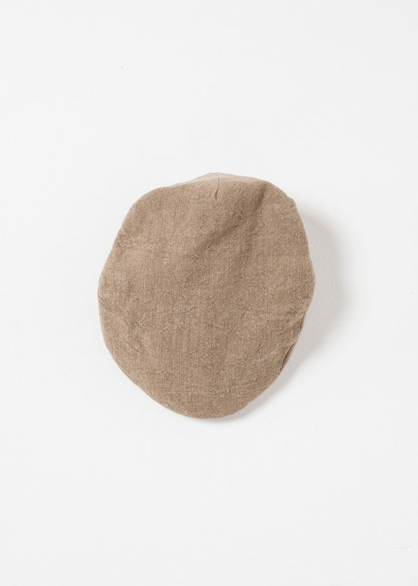 Big Moon Hat - mageplaza100.myshopify.com - Super Duper Hats - [variant_title]