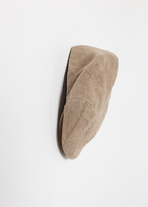 Big Moon Hat - mageplaza100.myshopify.com - Super Duper Hats - [variant_title]