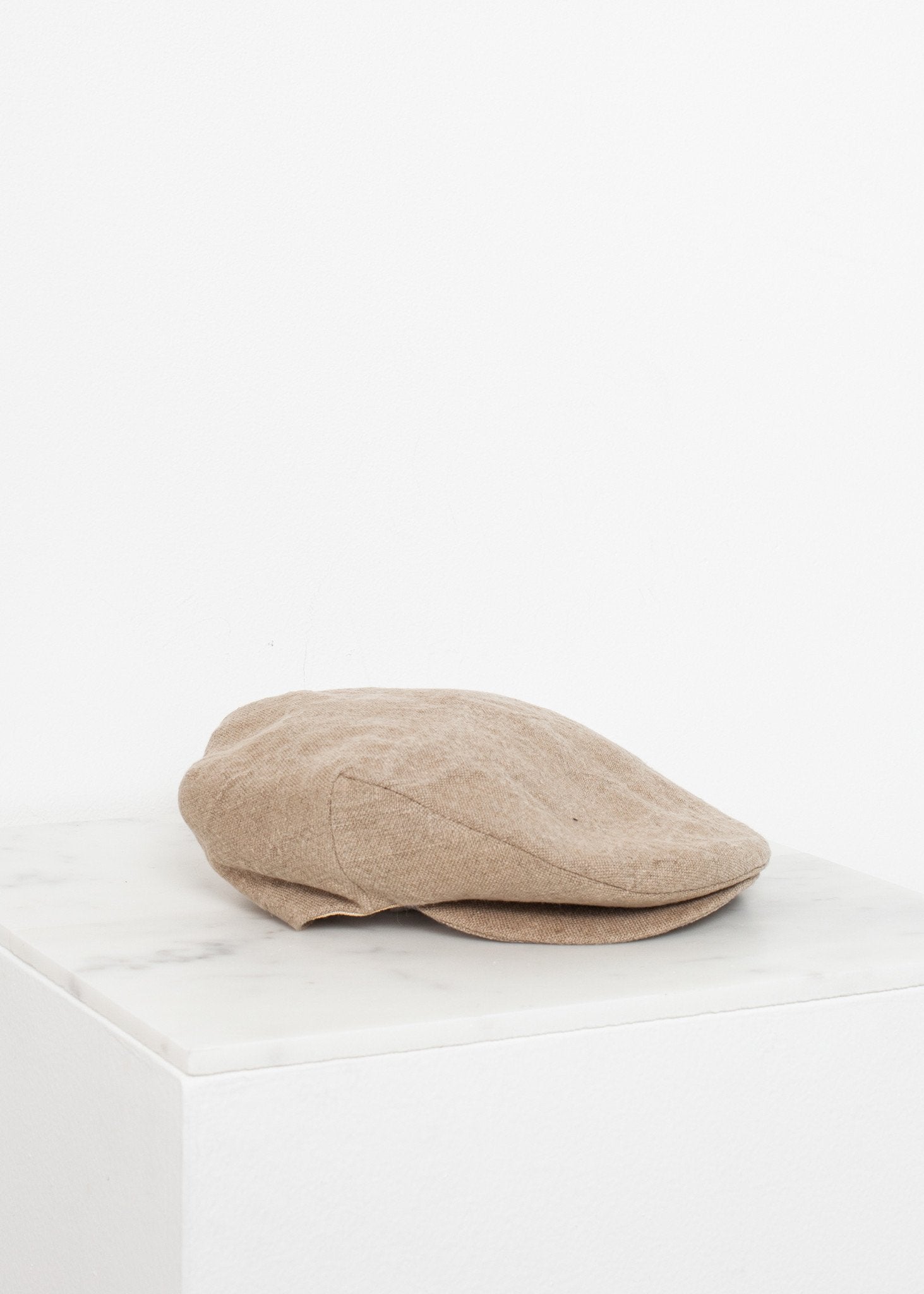 Big Moon Hat - mageplaza100.myshopify.com - Super Duper Hats - [variant_title]