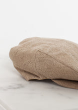 Translation missing: it.sections.featured_product.gallery_thumbnail_alt