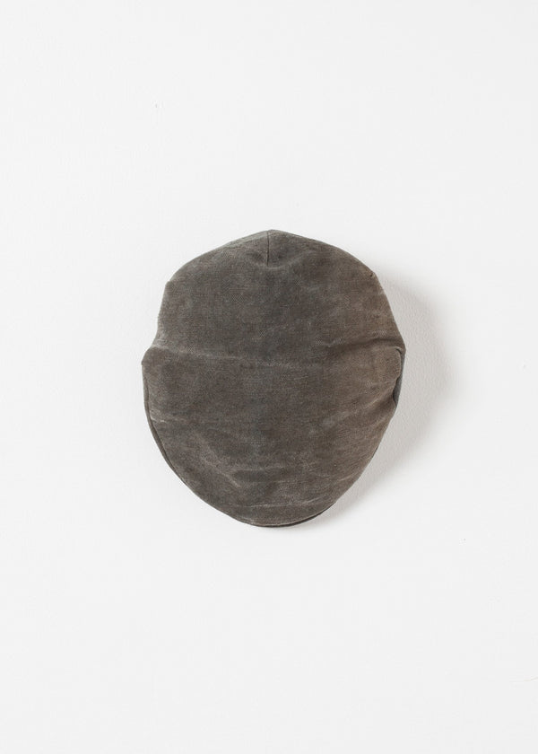 Big Moon Hat - mageplaza100.myshopify.com - Super Duper Hats - [variant_title]