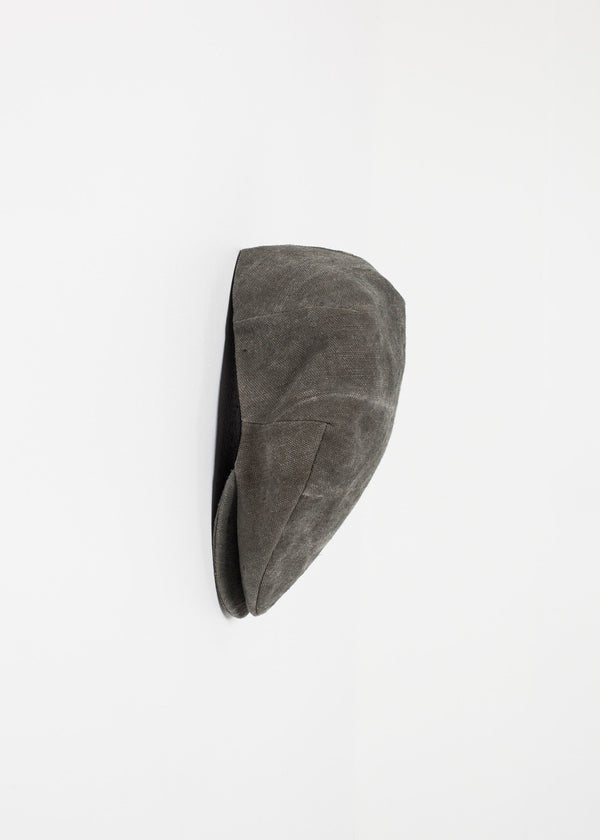 Big Moon Hat - mageplaza100.myshopify.com - Super Duper Hats - [variant_title]