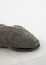 Translation missing: it.sections.featured_product.gallery_thumbnail_alt