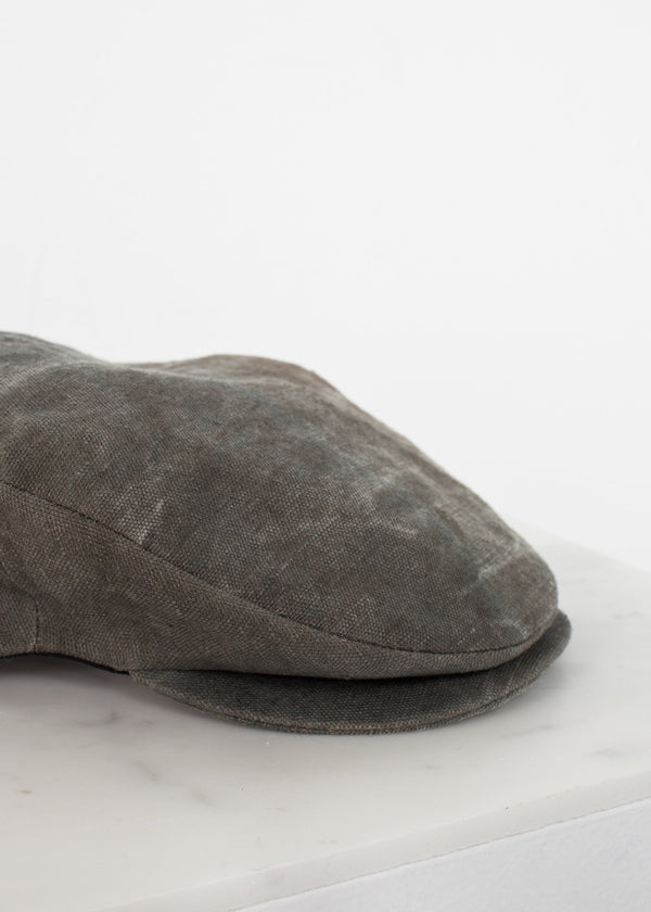 Big Moon Hat - mageplaza100.myshopify.com - Super Duper Hats - [variant_title]