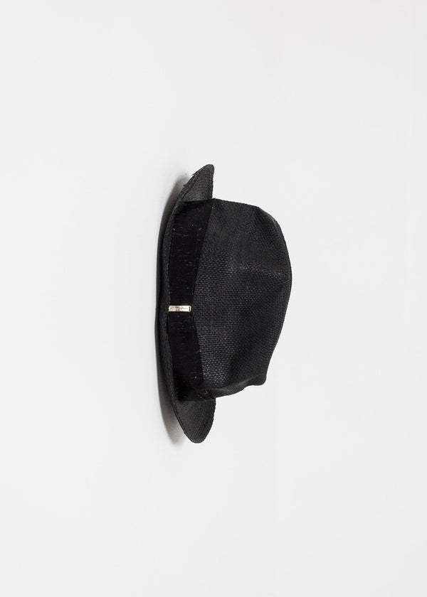 Hobo Hat - mageplaza100.myshopify.com - Super Duper Hats - [variant_title]