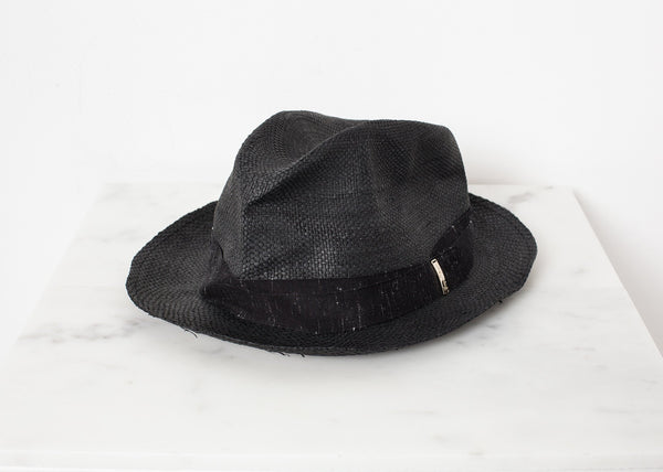 Hobo Hat - mageplaza100.myshopify.com - Super Duper Hats - [variant_title]