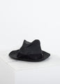 Hobo Hat - mageplaza100.myshopify.com - Super Duper Hats - [variant_title]