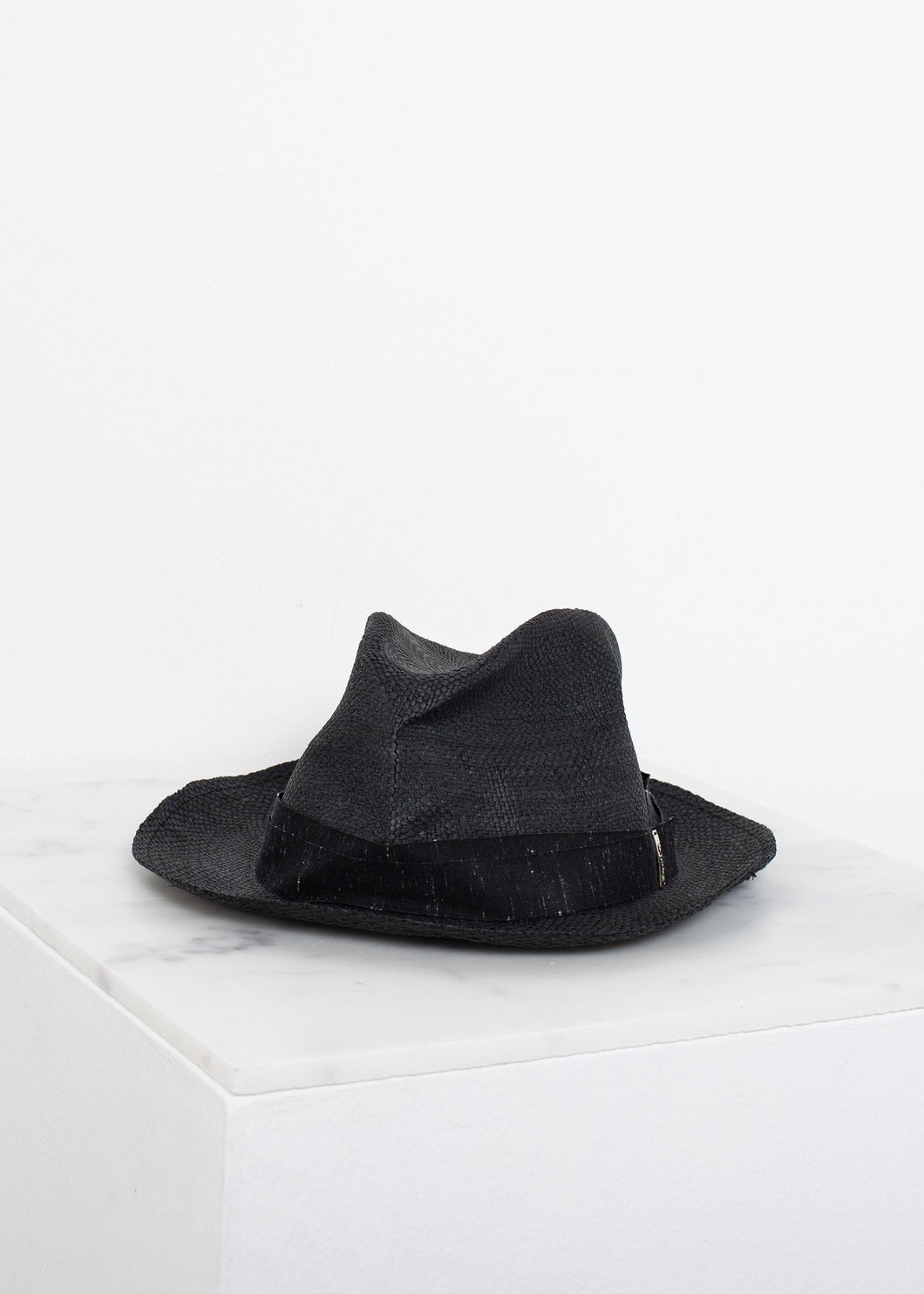 Hobo Hat - mageplaza100.myshopify.com - Super Duper Hats - [variant_title]