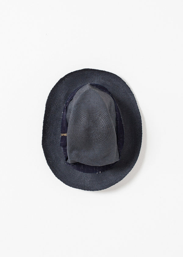 Hobo Hat - mageplaza100.myshopify.com - Super Duper Hats - [variant_title]