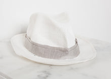 Translation missing: it.sections.featured_product.gallery_thumbnail_alt