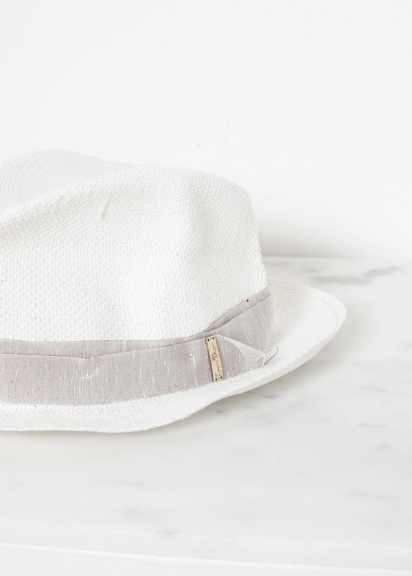 Hobo Hat - mageplaza100.myshopify.com - Super Duper Hats - [variant_title]